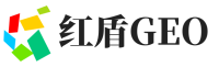 商水县红盾GEO